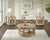 Light Brown / Coffee Tables