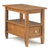 Light Brown / Side Tables