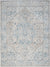 Beige / 8' x 10'