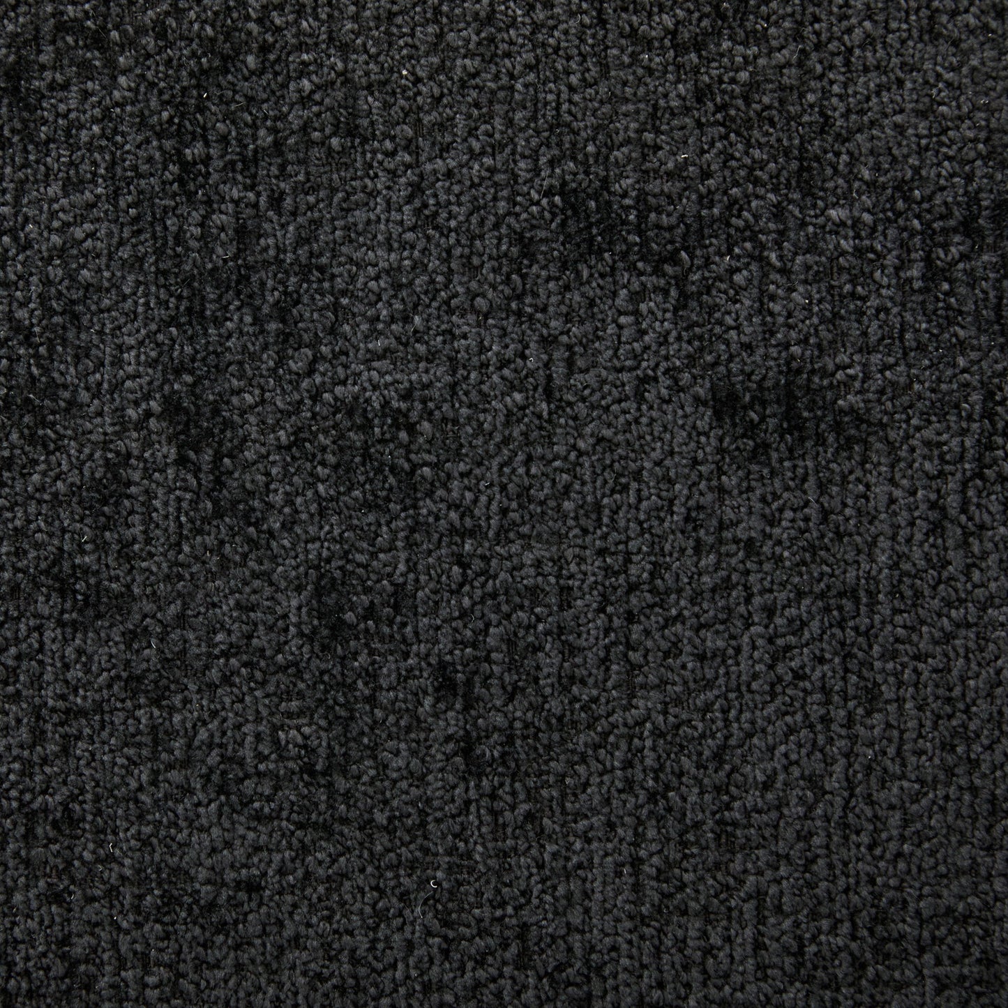 Manual Recliner Massage Chair With Swivel Rocker, 8 Massage Modes, Side Storage Pocket