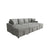 Dark Gray