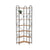 Light Brown / 7 Tiers