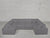 10-Seat Modular Closed Pit - Graphite Grey / Extra-Deep