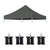 Dark Gray