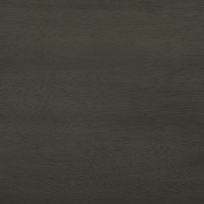 Accent Side Table, Contemporary Stylish Design