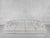 12-Seat Deep Modular Daybed - Grey Beige (Greige) / Extra-Deep