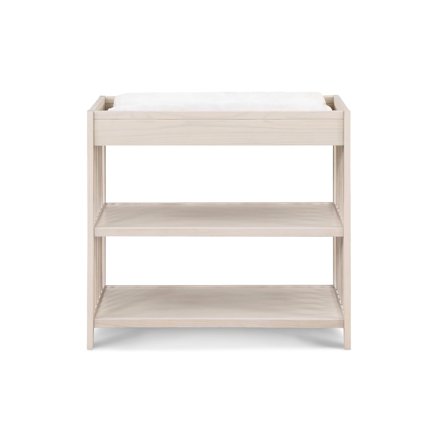 Pixie - Stylish Design Changing Table