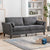 Dark Gray