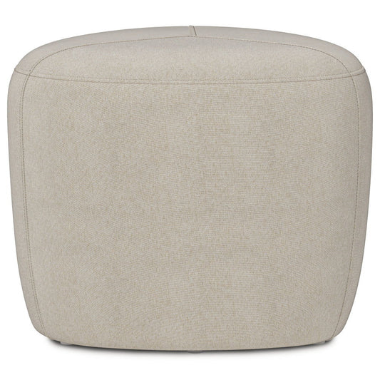 Moore - Ottoman