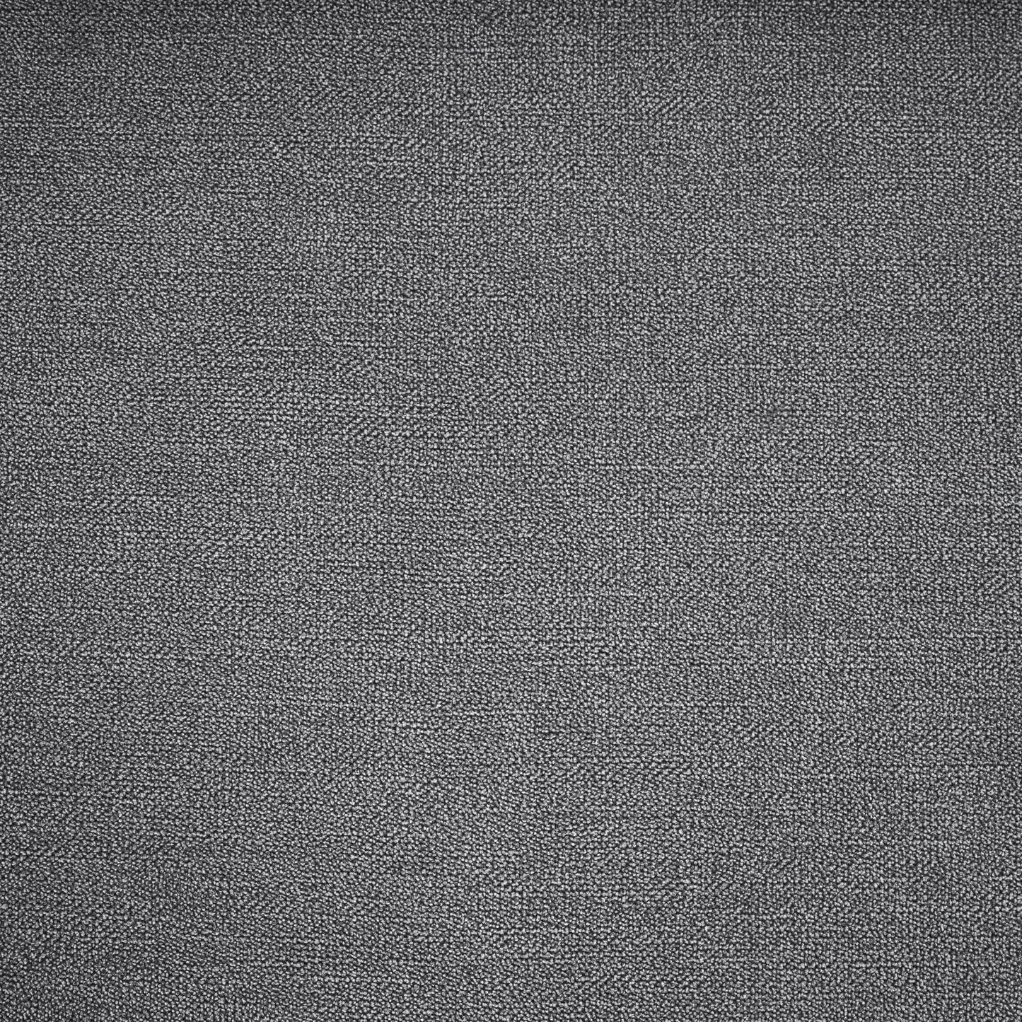 Modular 5 Seat U-Shape Sectional Sofa With Chaise Lounge, Built In Cup Holders And Storage Drawer