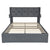 Dark Gray / Full