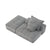 Dark Gray