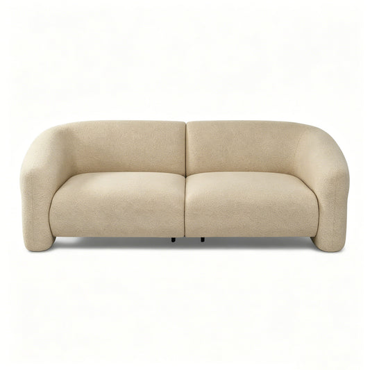 Kaelin - Modular Sofa