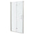 Gray / 72"W x 32"D