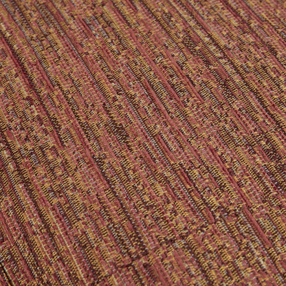 Lounge Chair With Tufted Upholstery And Solid Frame