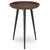 Dark Brown / Side Tables