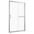 Gray / 72"W x 60"D x 0.24"H