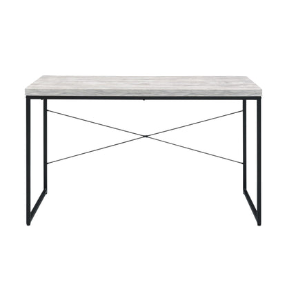 Bob - Writing Desk