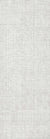 White / 66"W x 24"D x 0.04"H
