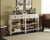 Beige / 12"W x 72"D x 35"H