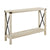 Beige / Console Tables
