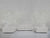 2-1-1 Sofa & Armchair Set - Grey Beige (Greige) / Extra-Deep