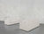 2-2 Sofa Set - Oatmeal Beige / Classic