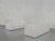 2-2 Sofa Set - Grey Beige (Greige) / Classic