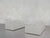 2-2 Sofa Set - Grey Beige (Greige) / Extra-Deep