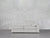 2-Seat Modular Lounger Loveseat - Grey Beige (Greige) / Classic / Corner Right