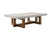 Gray / Coffee Tables