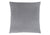 Gray / 1 Piece