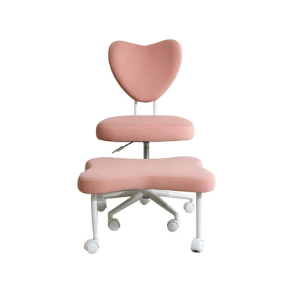 Multifunctional Ergonomic Meditation & Yoga Chair