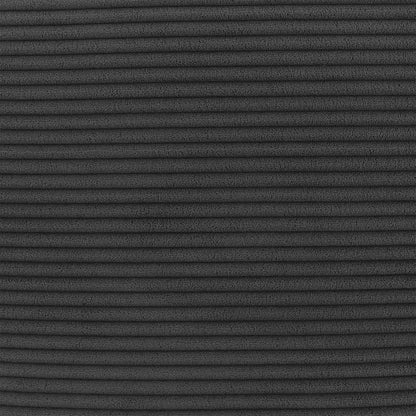 360° Swivel Accent Barrel Chair With Dual Layer Cushion And 3 Removable Pillows