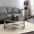 Black / Coffee Tables