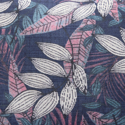 2 Seater Loveseat Sofa With Spacious Seating Area