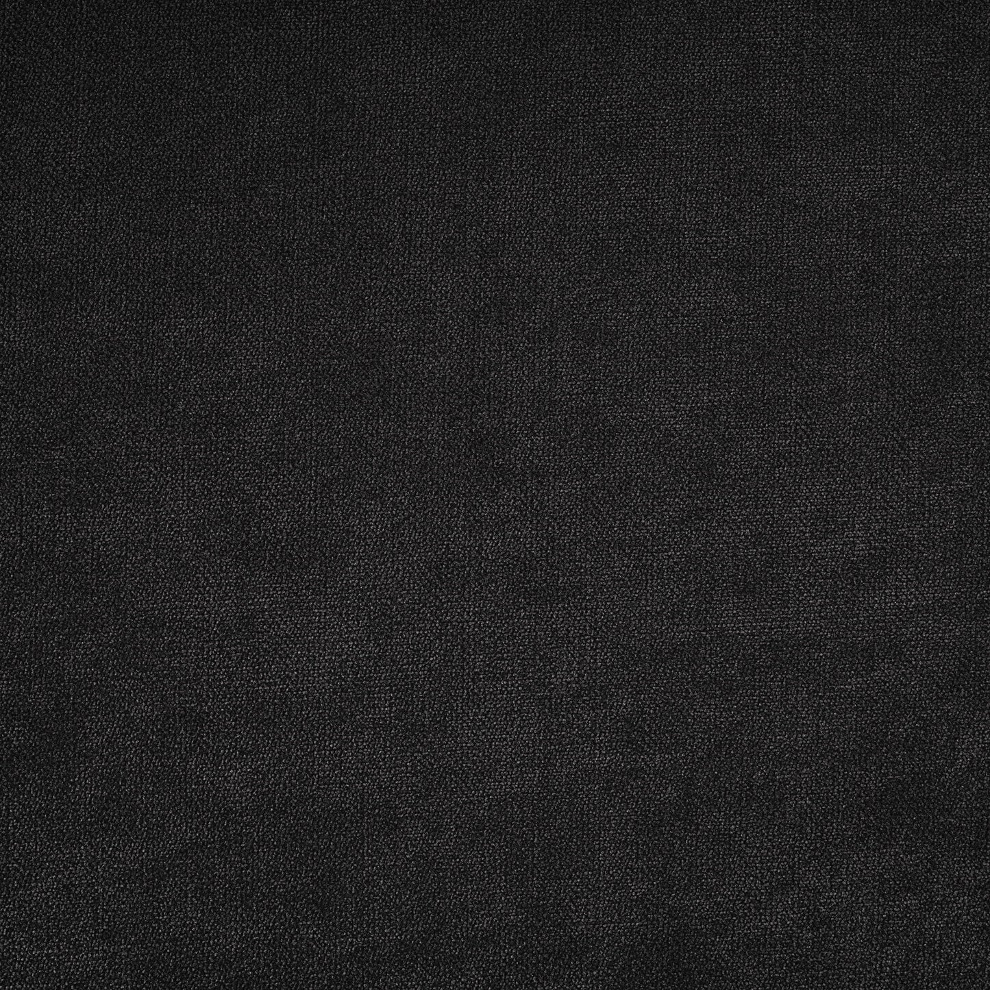 Modern 3 Seater Upholstered Sofa With Curved Design