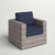 Blue / 1 Piece