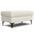Beige / 20"W x 36"D x 18"H