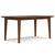 Dark Brown / Dining Tables