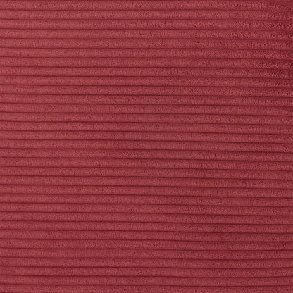 360° Swivel Accent Barrel Chair With Dual Layer Cushion And 3 Removable Pillows