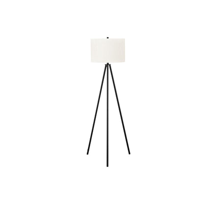 Lighting, Floor Lamp Contemporary
