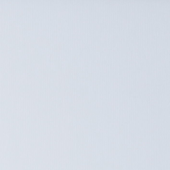 The background is plain light gray with a subtle vertical texture, providing a neutral backdrop for the Shoe / Storage Cabinet With Two Doors Five Shelves. No distinct objects or features are visible.