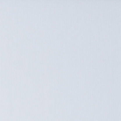The background is plain light gray with a subtle vertical texture, providing a neutral backdrop for the Shoe / Storage Cabinet With Two Doors Five Shelves. No distinct objects or features are visible.