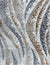 White / 8' x 10'