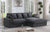 Dark Gray