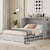 Dark Gray / Full