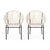 White / 1 Piece