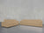 3-2 Sofa Set - Camel Beige / Extra-Deep
