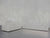 3-2 Sofa Set - Grey Beige (Greige) / Extra-Deep